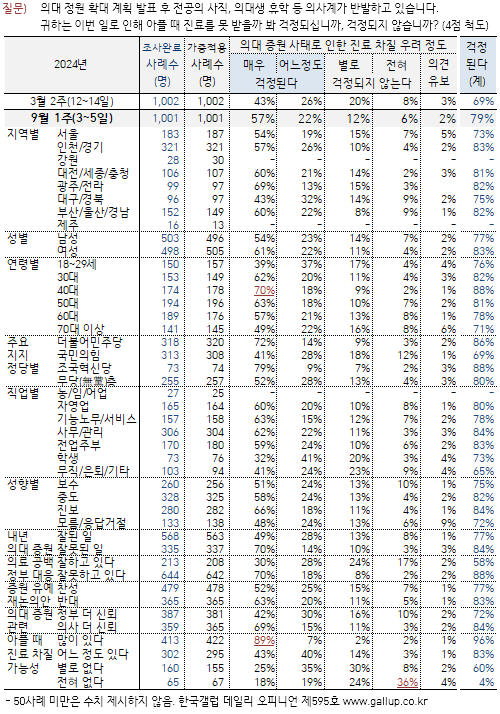 leejaemyung-20240906-101931-000.png