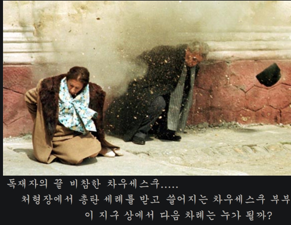 스크린샷_6-9-2024_13941_blog.naver.com.jpeg