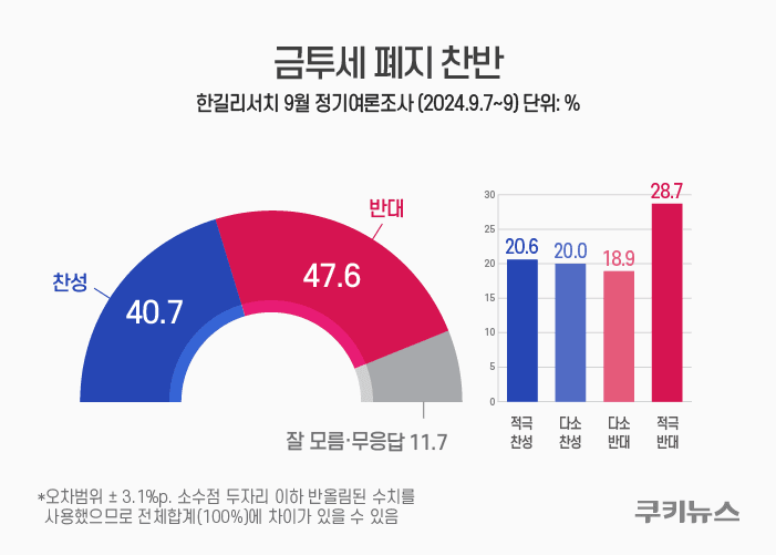 leejaemyung-20240911-065739-000.png