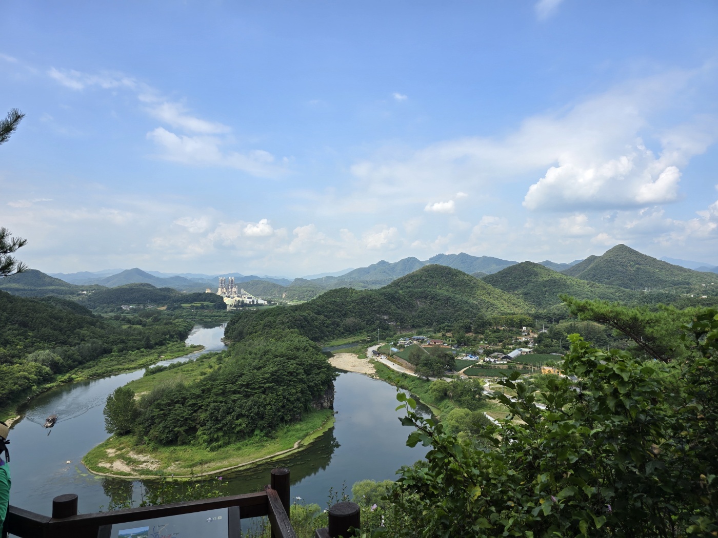 한반도지형.jpg