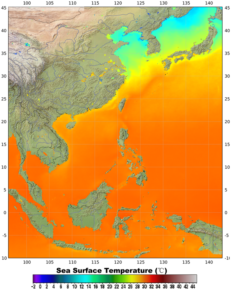 Kuroshio_Temperature (1).png