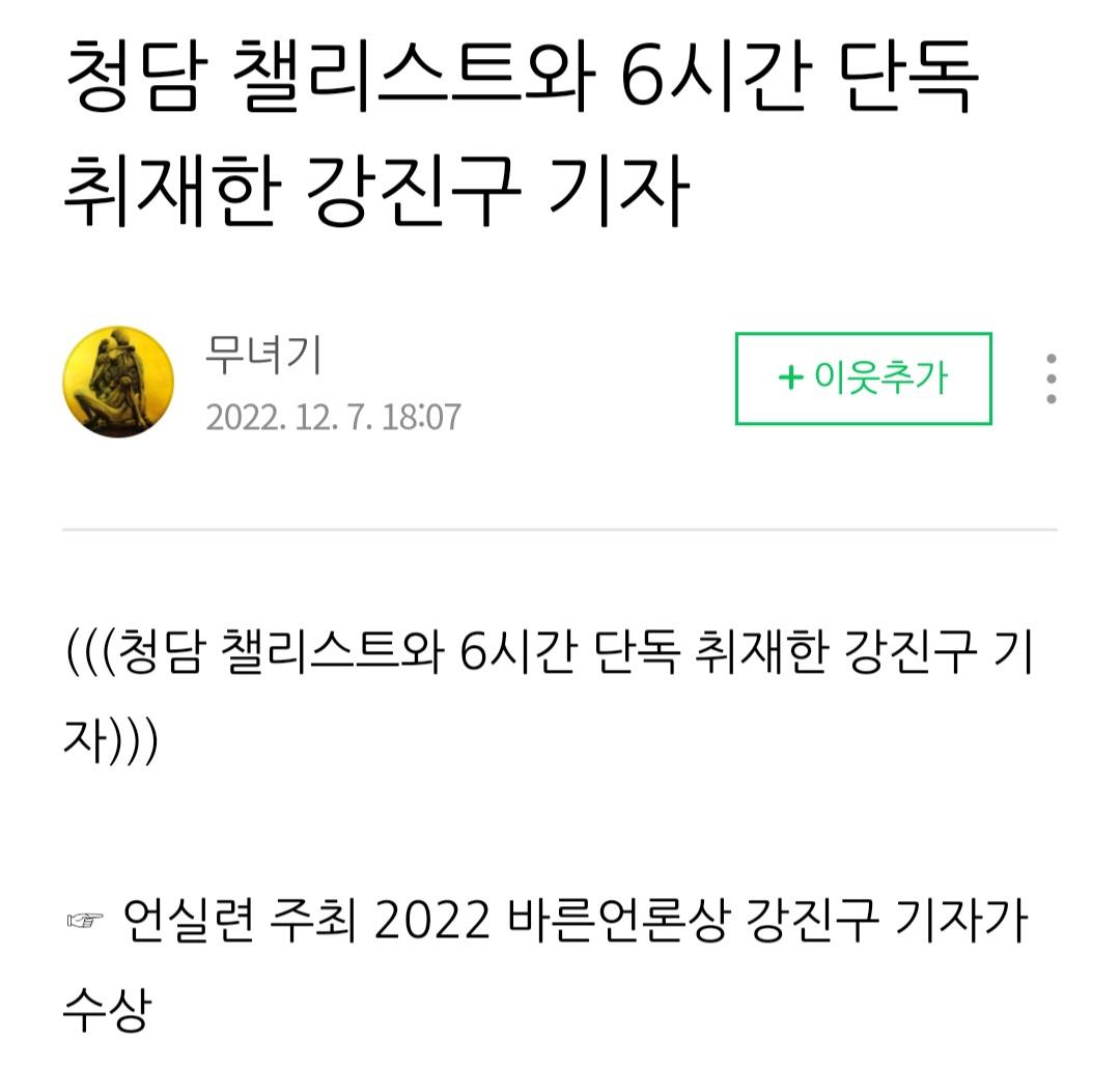 Screenshot_20240913_123127_NAVER.jpg