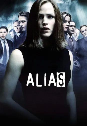 alias_poster.webp.jpg