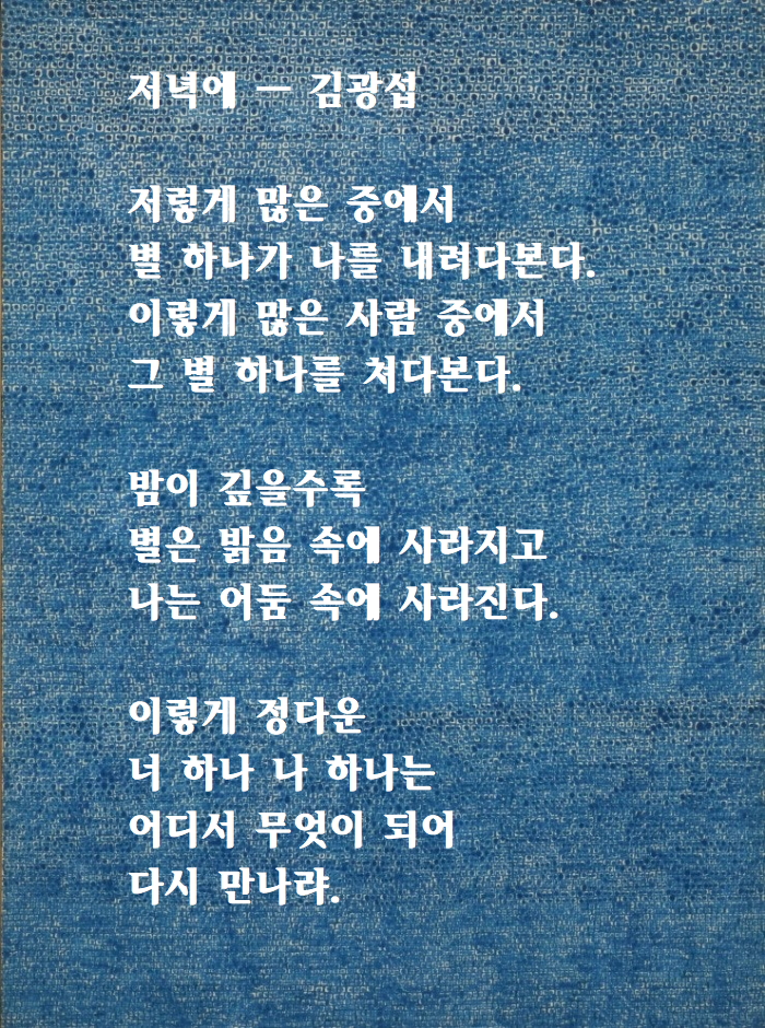 어디2.jpg