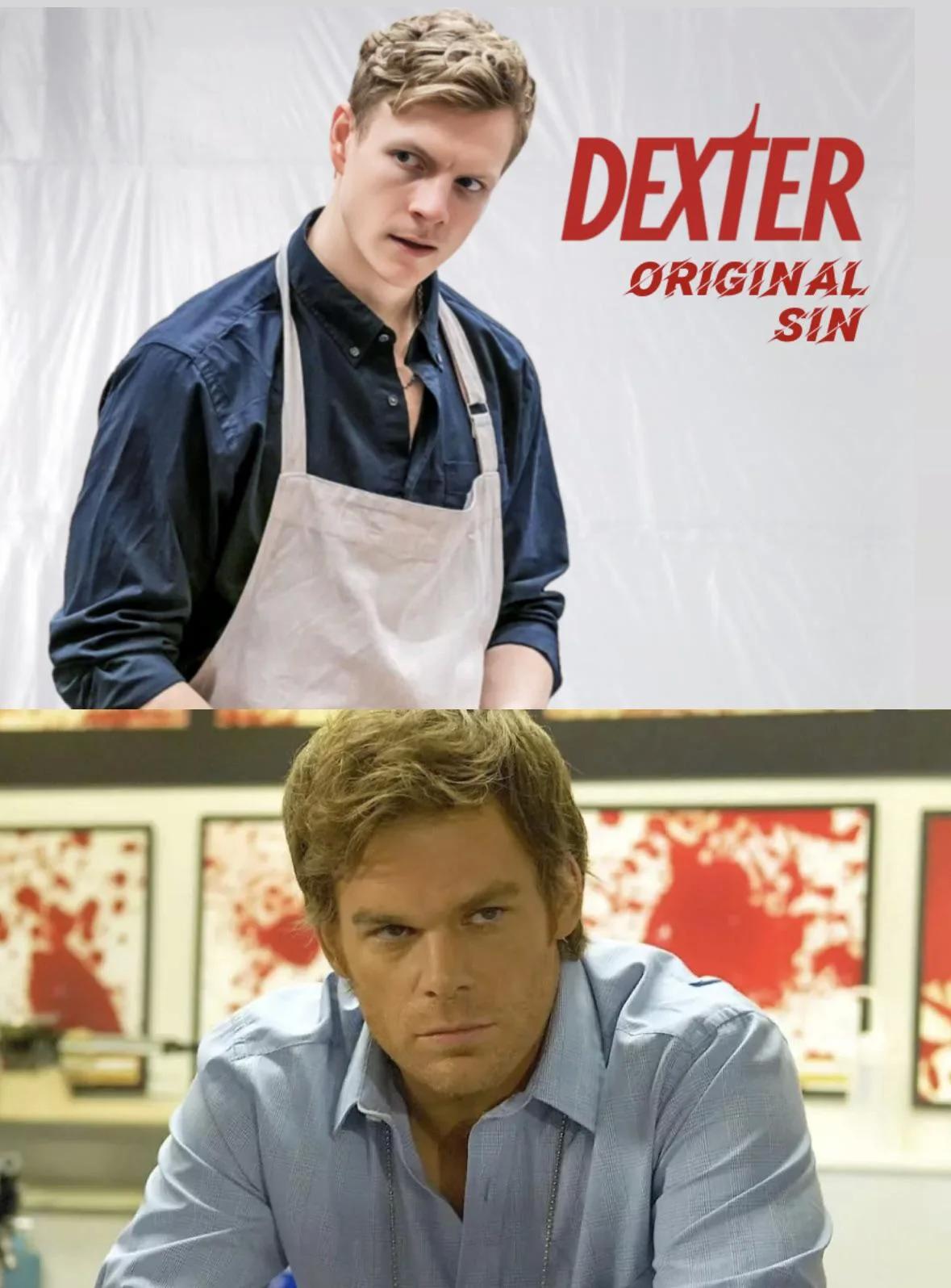 what-if-for-the-upcoming-dexter-original-sin-v0-tcheydkvxb8d1.webp.jpg