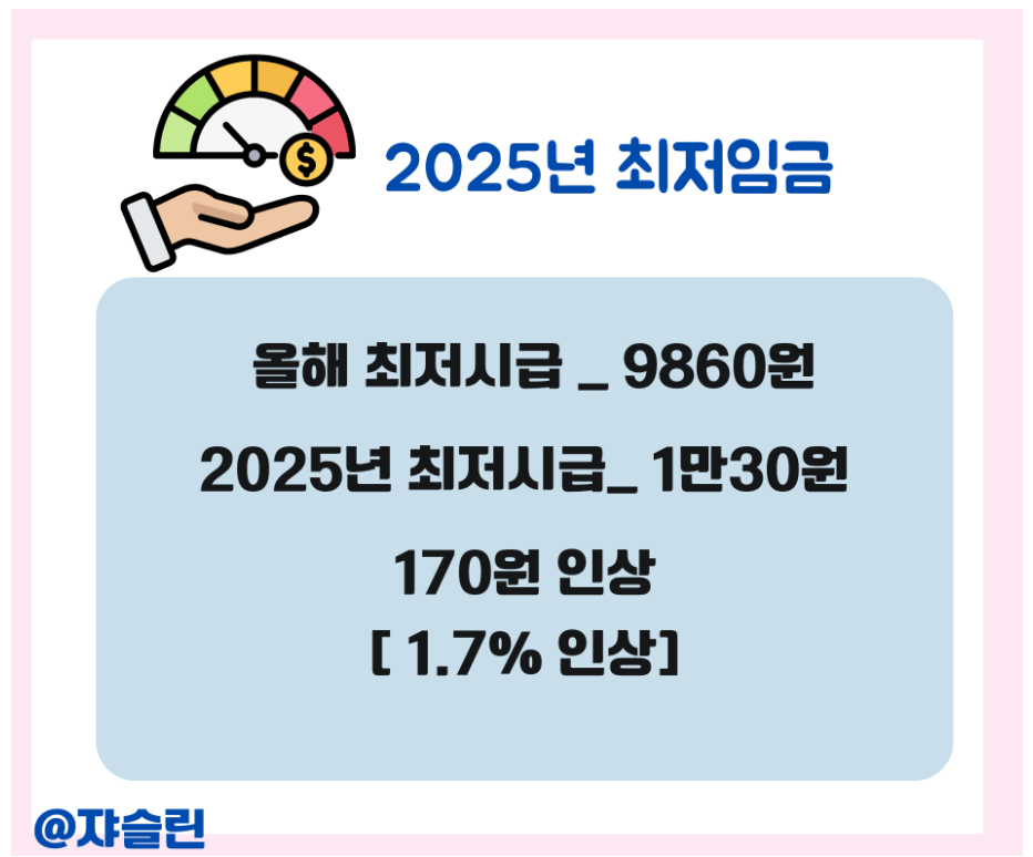 스크린샷 2024-09-16 112010.png