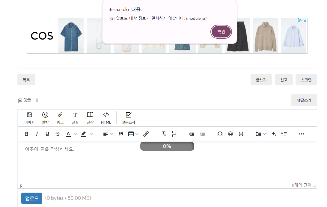 제목 없음.png