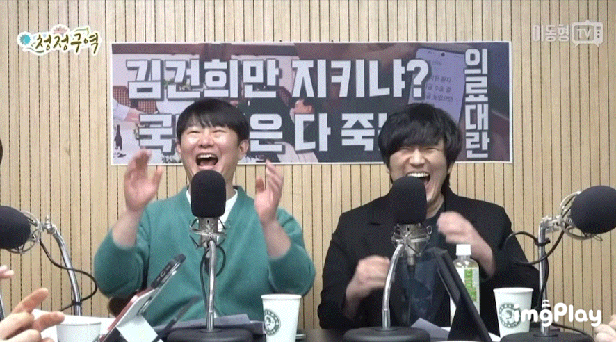 IMB_bOmywO.gif