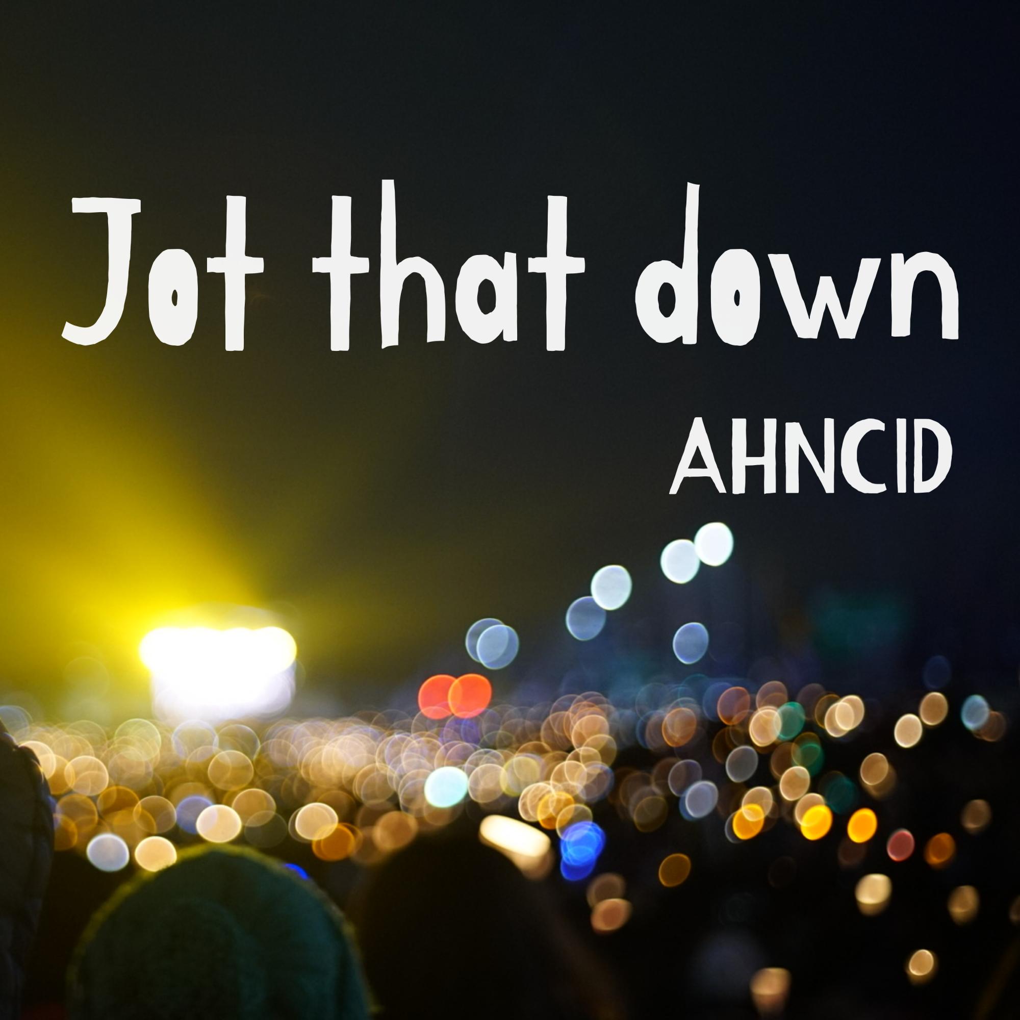 jotthatdown.jpg