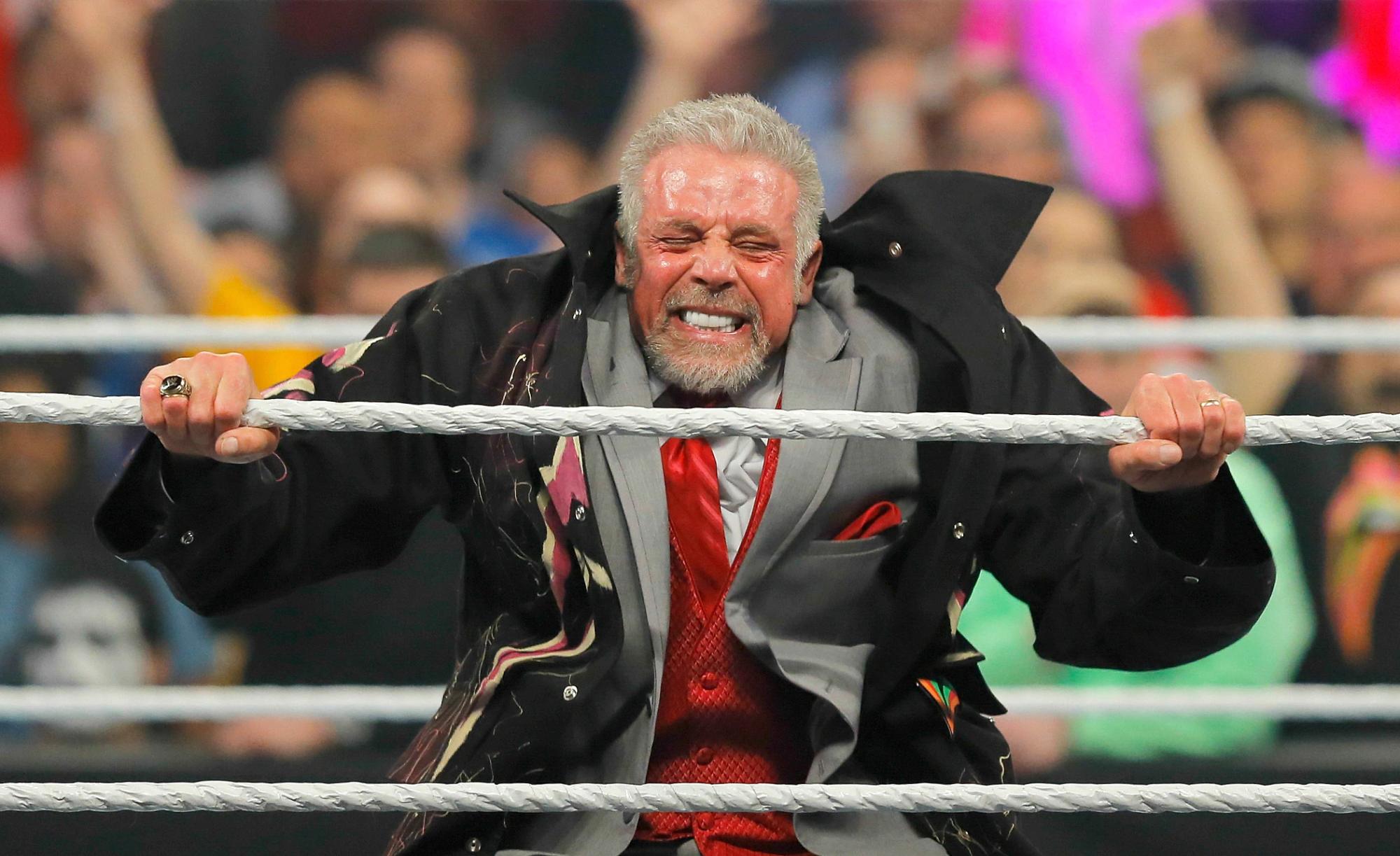 Obit_Ultimate_Warrior-0cd9e.png.jpg