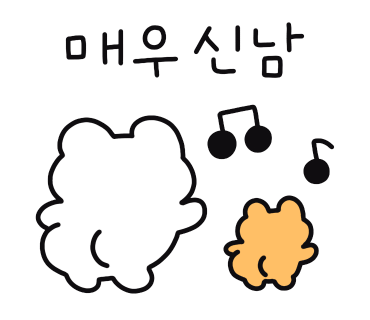 original_9.png