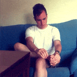 2948939505_TB9x4ZW6_Xrln0MudkgOc31Ii.gif