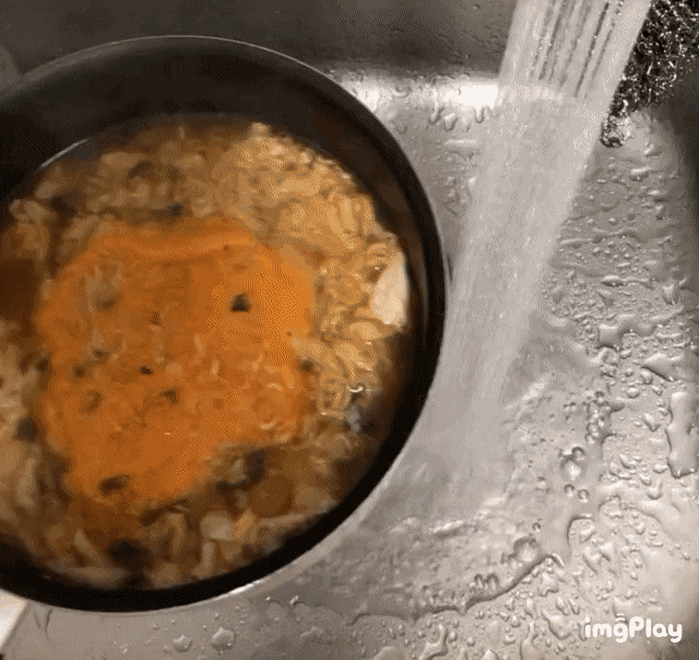 IMG_0216.gif