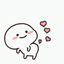 cute.gif