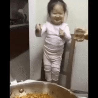 IMG_7895.gif