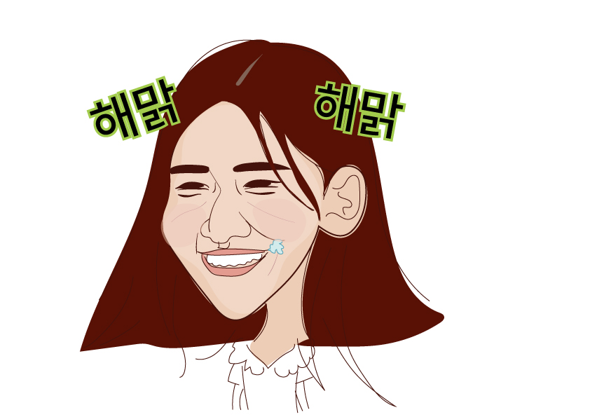 박가영.jpg