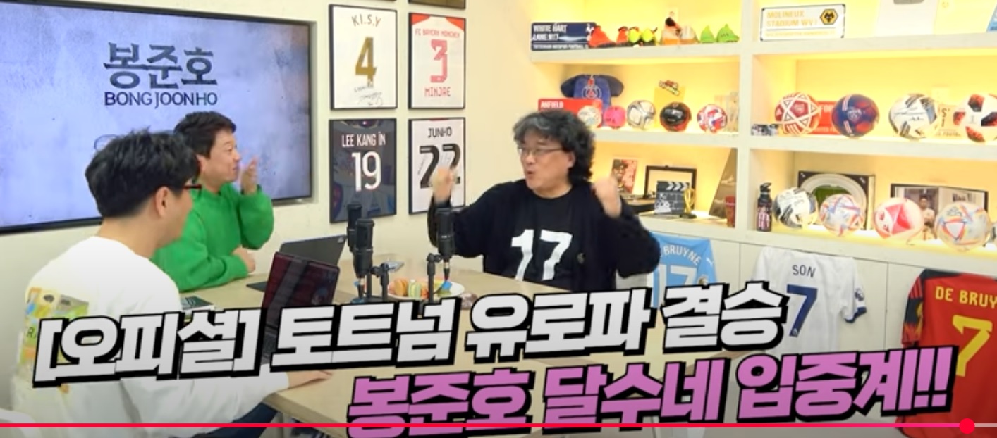 제목 없음.jpg