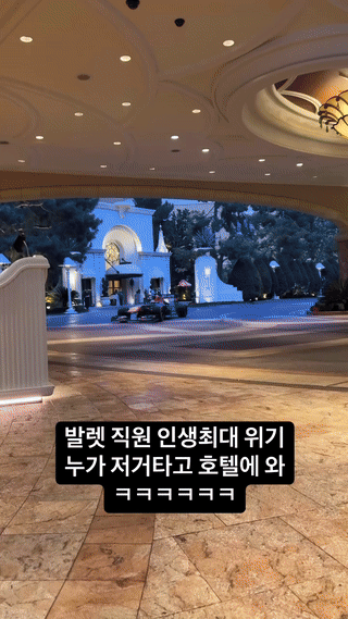 다운로드.gif