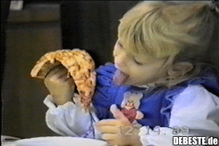 DM_20250318140615_010.gif