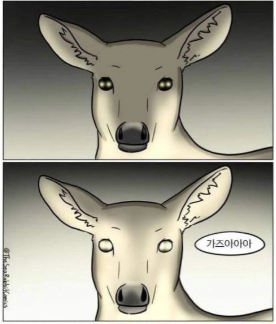 022cee84d463684f6dd2ad5012689760.png