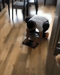 DM_20250318140614_002.gif
