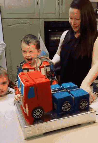 DM_20250318140615_015.gif