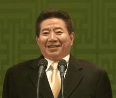 6d803903b8e89d952faaeecafaefb107.gif