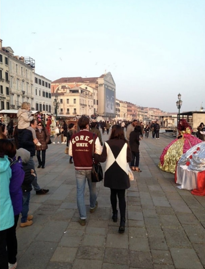 IMG_9878.jpeg