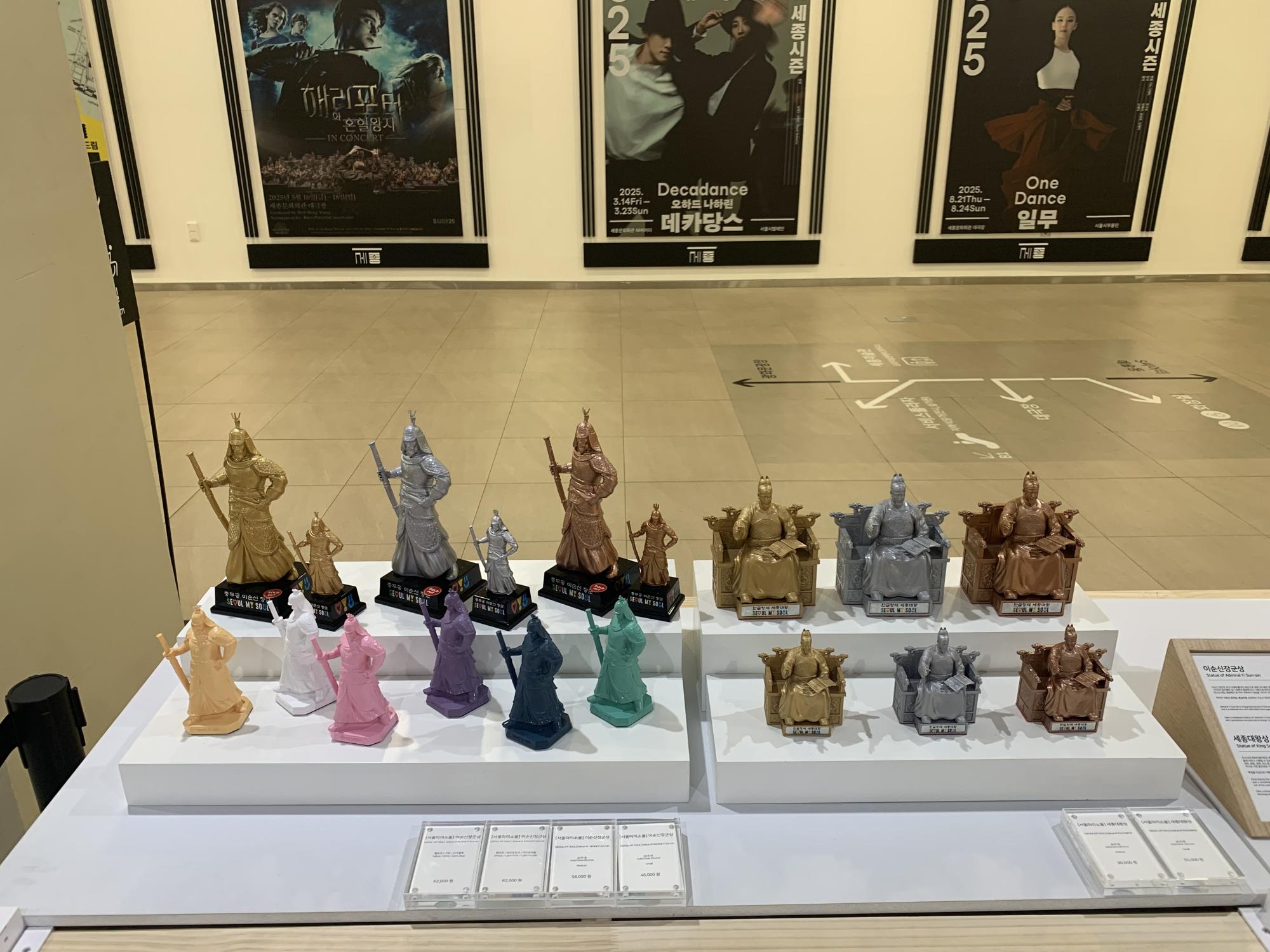IMG_4040.jpeg.jpg