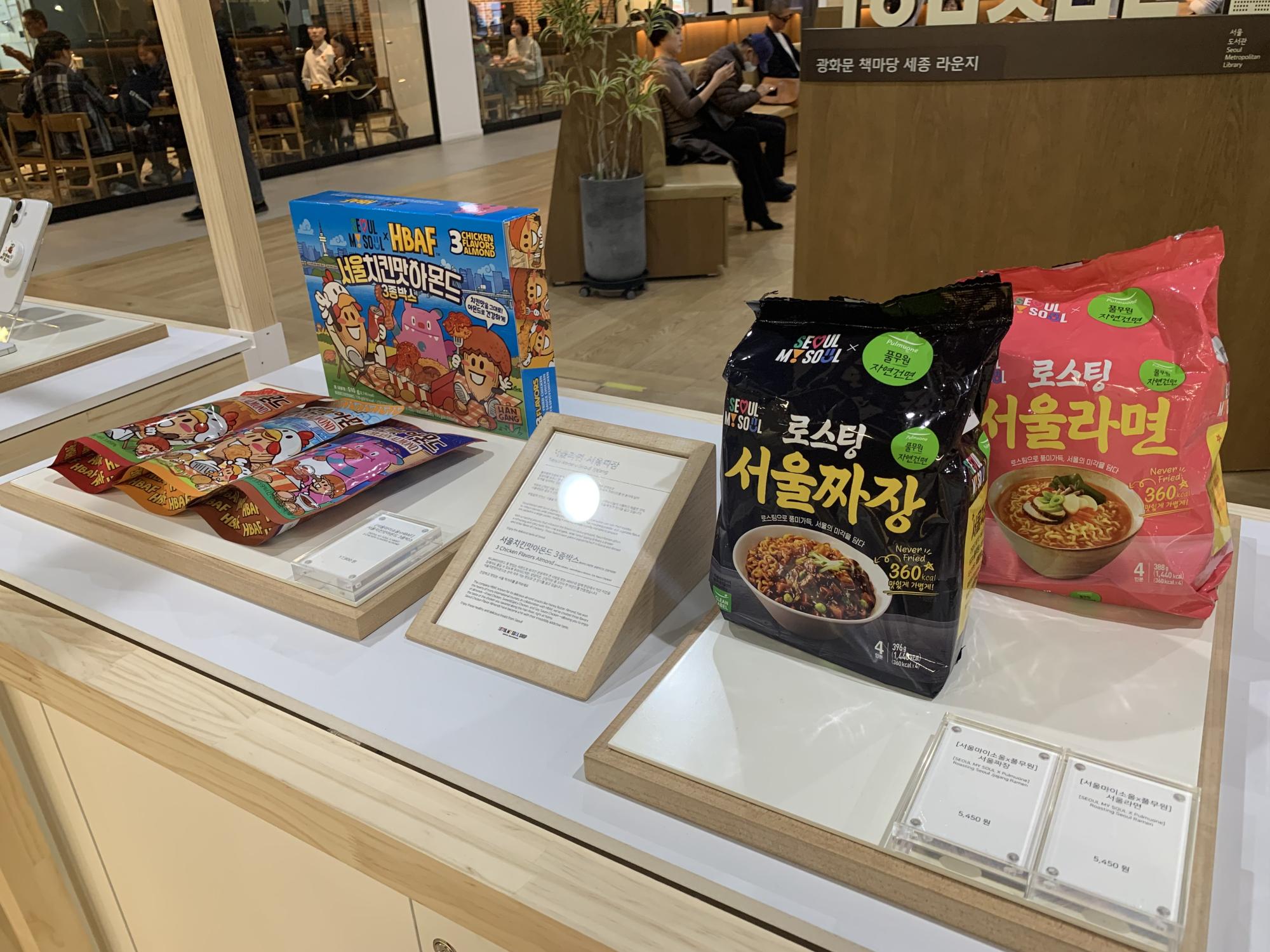 IMG_4042.jpeg.jpg