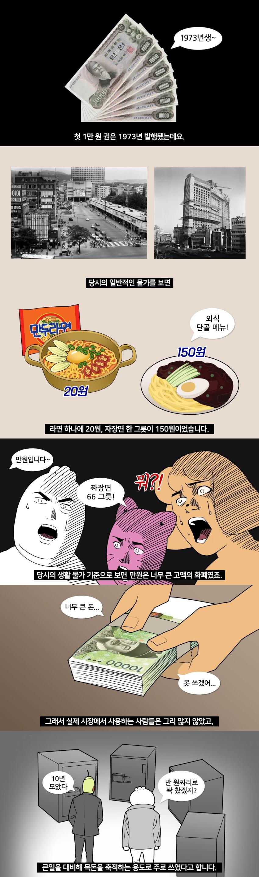 832915976_pycn4HgY_kdR6TLbzjZim0K92.jpg