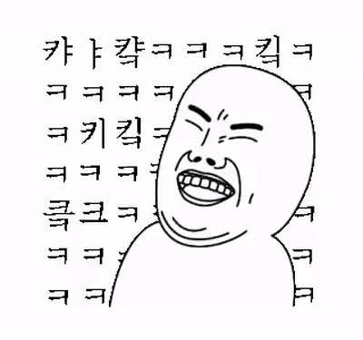 1adcdde7935df39f14025198e5949124.gif