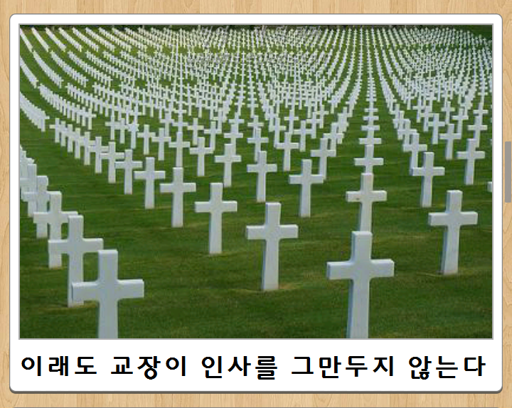Internet_20250420_091936_2.png