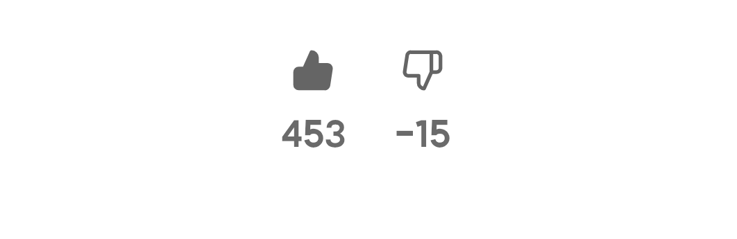 Daum_Screenshot_2025-04-29_22-54-10.png