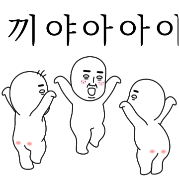 9528dd00a551d21d1afa0cf5982b4cc6_20240916190328.gif