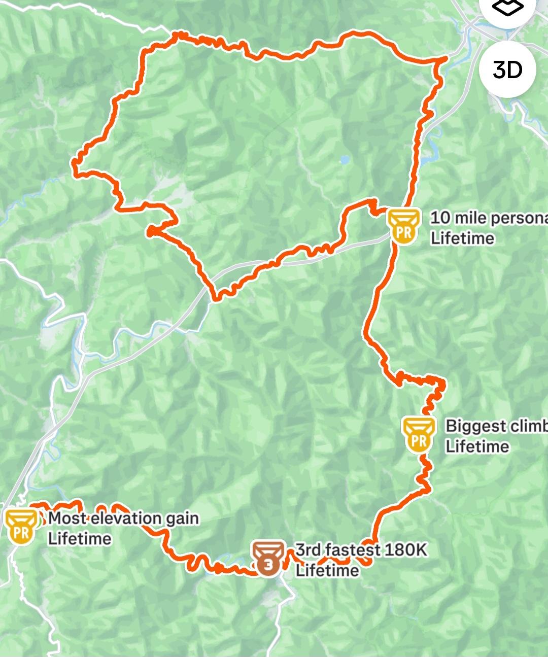 Screenshot_20250517_232228_Strava.jpg