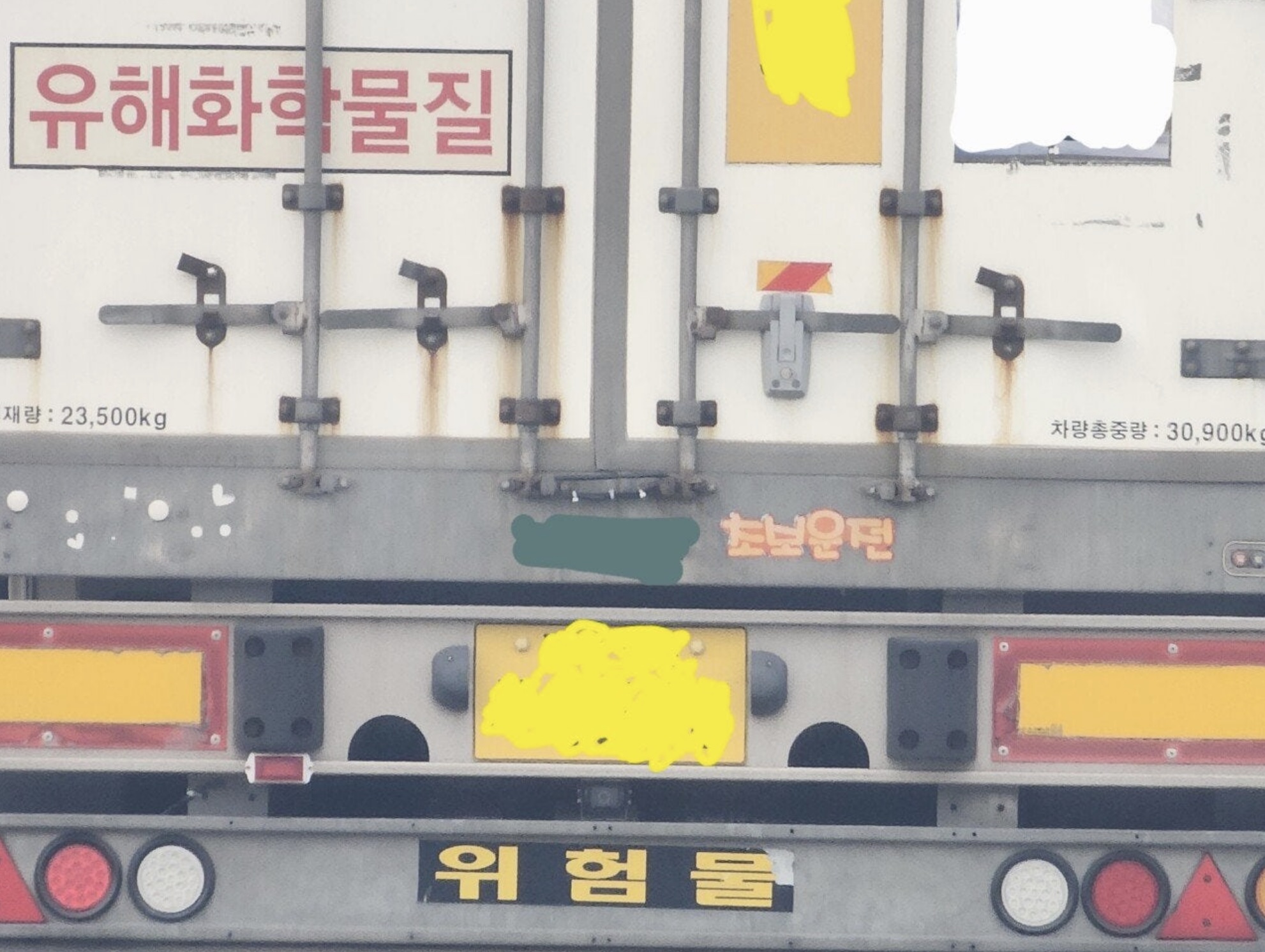 무제.jpg