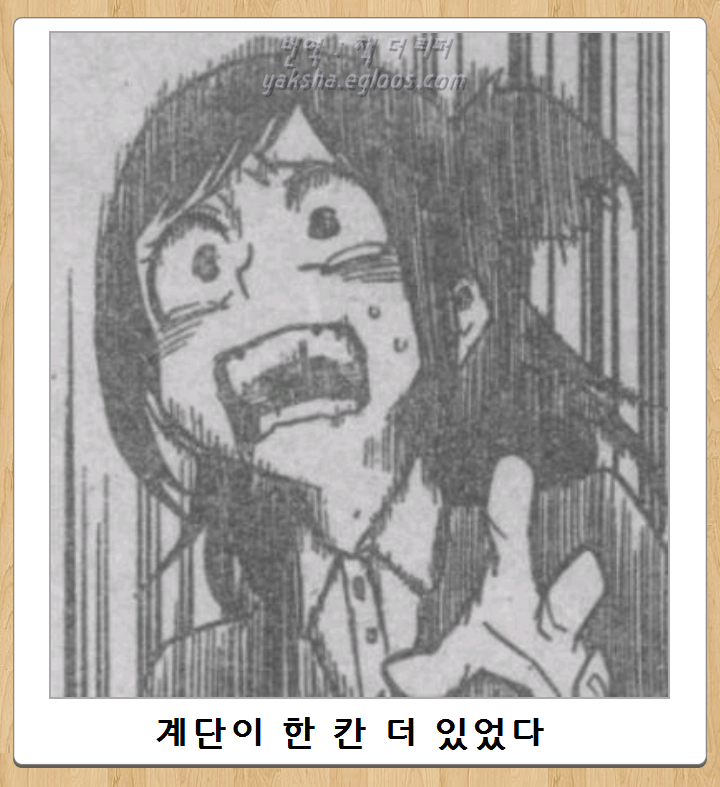f0075158_55799c16396a5.png