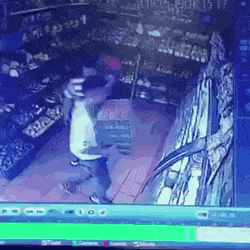 ea8f1d91048404ec8732d04cd207adf8.gif