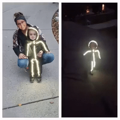 a5e178f3eb8cbb07532f57912d1e7d23.gif