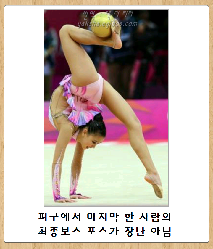 f0075158_55799c16eae92.png