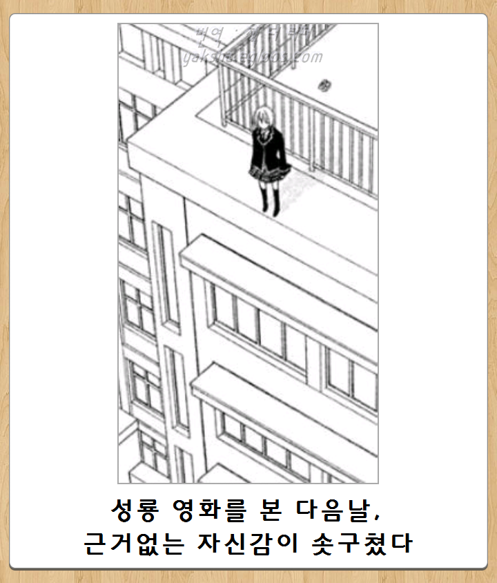 f0075158_55799c16ba6ef.png