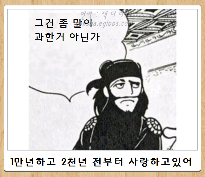 f0075158_55799bfc78818.png