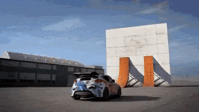 d2c8da3522e877a9f05b6ca4229925f9.gif