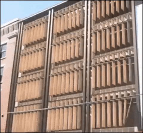 9a93c88018d74dfa758d70e236a0e3fa.gif