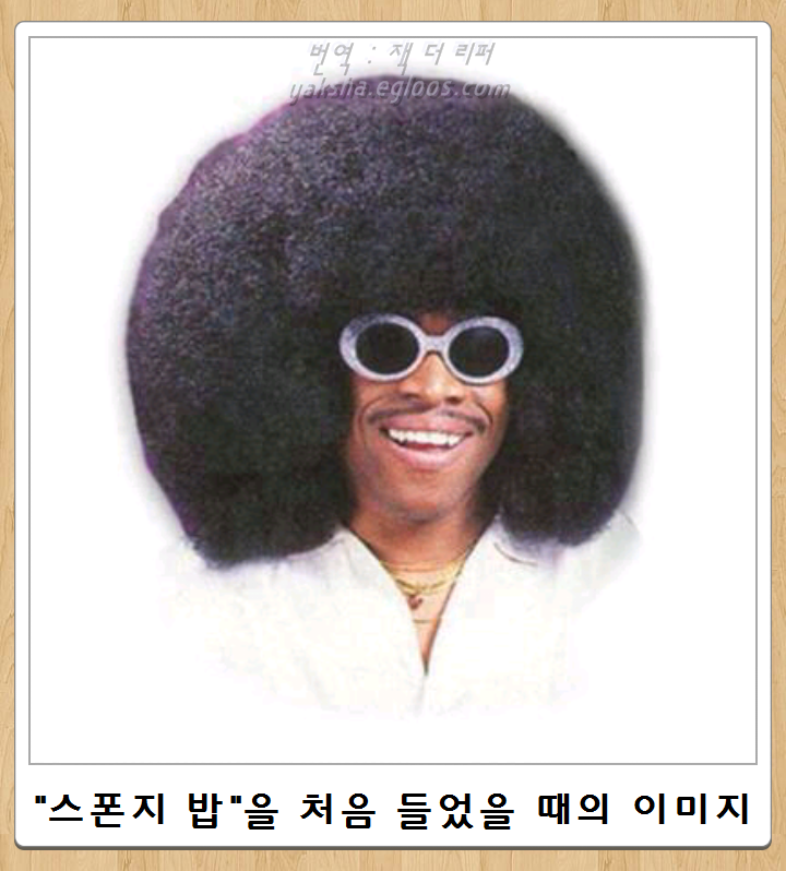 f0075158_55799bfbc6233.png