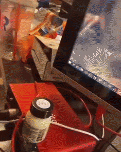 b8c3a7795f0d622aa970ca9f921151ea.gif