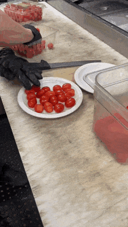 8b259d628a6202f0daf5552323164c49.gif