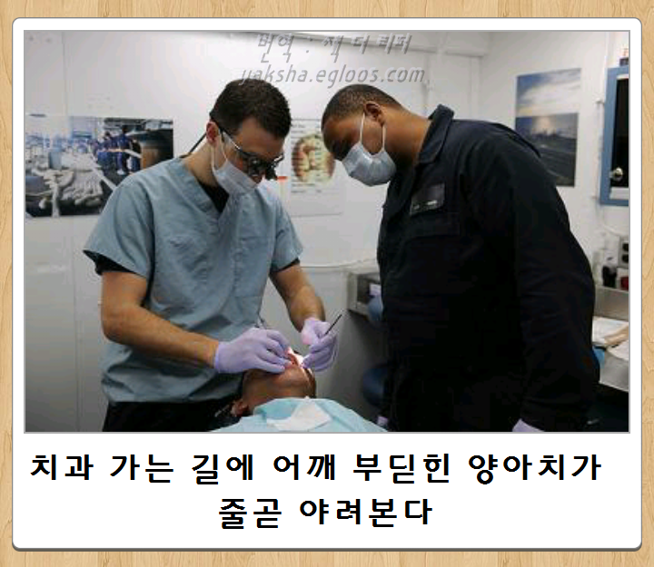 f0075158_55799c1a7947e.png
