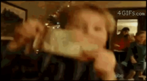 d7b9f255449c01cbfc547af89f0a927e.gif